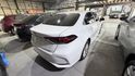 TOYOTA豐田 ALTIS  第3張縮圖