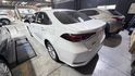 TOYOTA豐田 ALTIS  第4張縮圖