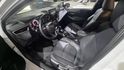 TOYOTA豐田 ALTIS  第5張縮圖
