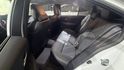 TOYOTA豐田 ALTIS  第6張縮圖