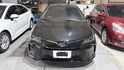 TOYOTA豐田 ALTIS  第2張縮圖