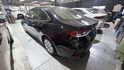 TOYOTA豐田 ALTIS  第4張縮圖