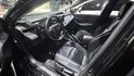 TOYOTA豐田 ALTIS  第5張縮圖