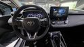 TOYOTA豐田 ALTIS  第7張縮圖