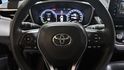 TOYOTA豐田 ALTIS  第8張縮圖