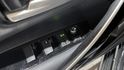 TOYOTA豐田 ALTIS  第11張縮圖