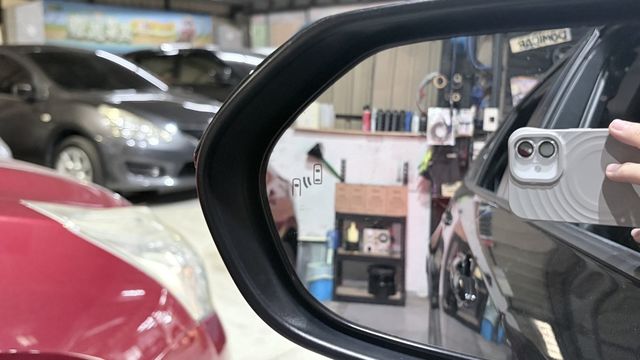 TOYOTA豐田 ALTIS  第12張相片