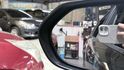 TOYOTA豐田 ALTIS  第12張縮圖