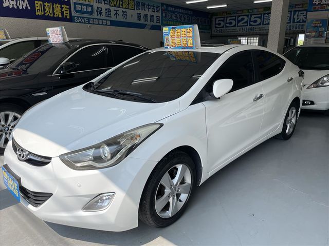 頂級版 I-KEY  第1張相片