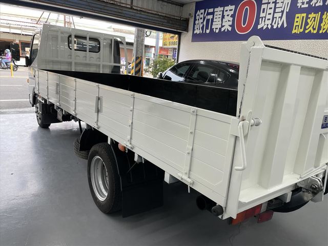 手自排 14尺  第3張相片