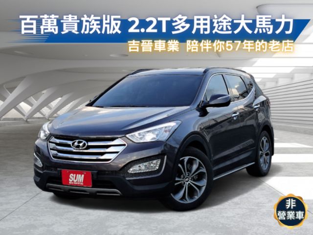 里程保證ㅣ車貸低利率ㅣ高雄老店✅空間最充足~活用性更高✅ISOFIX✅倒車顯影✅電動椅✅行車紀錄器✅斜坡起步  第1張相片