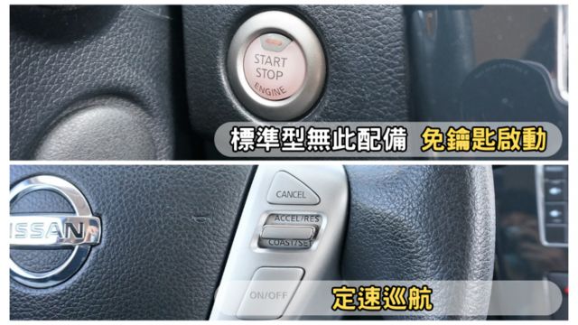 里程保證ㅣ車貸低利率ㅣ高雄老店✅妥善高好保養✅環景行車紀錄✅定速✅免鑰匙✅恆溫✅保固內無煩惱  第4張相片