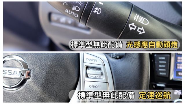 ✦大馬力~RAV4可考慮✦定速✦雙區恆溫✦導航✦倒車顯影✦一手車ㅣ✅全台保固中✅資料齊全✅全額貸✅高雄在地老店  第6張相片