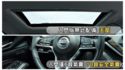 里程保證ㅣ車貸低利率ㅣ高雄老店✅環景✅頂級BOSE✅ACC跟車✅電子手剎車✅10具氣囊✅遠端啟動✅保固內無煩惱  第7張縮圖