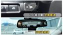 里程保證ㅣ車貸低利率ㅣ高雄老店✅環景✅頂級BOSE✅ACC跟車✅電子手剎車✅10具氣囊✅遠端啟動✅保固內無煩惱  第15張縮圖