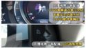里程保證ㅣ車貸低利率ㅣ高雄老店✅T3才是新款~1.5T省稅非2.0✅免鑰匙✅雙電動椅✅定速✅雨滴感應✅車道變換  第3張縮圖