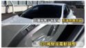 里程保證ㅣ車貸低利率ㅣ高雄老店✅T3才是新款~1.5T省稅非2.0✅免鑰匙✅雙電動椅✅定速✅雨滴感應✅車道變換  第4張縮圖