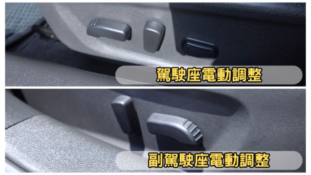 里程保證ㅣ車貸低利率ㅣ高雄老店✅僅用4萬~里程少的絕對難找✅環景✅BOSE環繞✅電子手煞✅保固內無煩惱  第10張相片