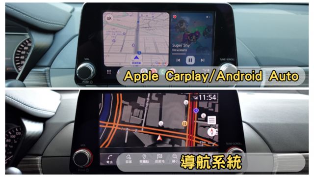 里程保證ㅣ車貸低利率ㅣ高雄老店✅僅用4萬~里程少的絕對難找✅環景✅BOSE環繞✅電子手煞✅保固內無煩惱  第11張相片