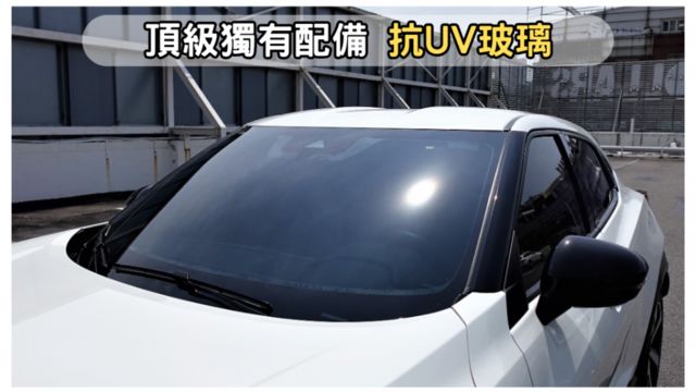 ✅在地59年✅里程保證✅銀行可全貸ㅣ跑4萬絕對難找~原廠保養ㅣBOSE音響ㅣCarplayㅣ環景ㅣ好養小休旅ㅣ提供保固  第6張相片