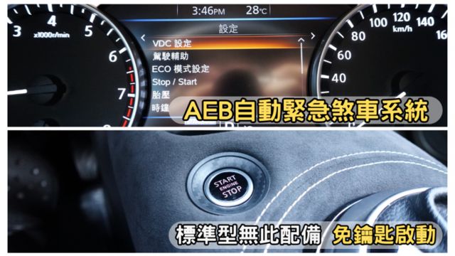 ✅在地59年✅里程保證✅銀行可全貸ㅣ跑4萬絕對難找~原廠保養ㅣBOSE音響ㅣCarplayㅣ環景ㅣ好養小休旅ㅣ提供保固  第9張相片