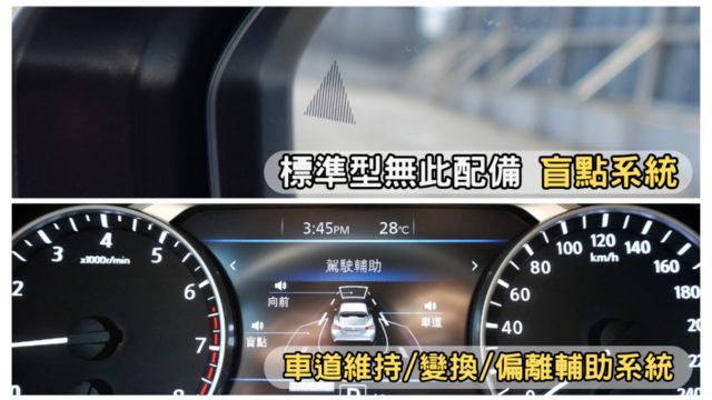 ✅在地59年✅里程保證✅銀行可全貸ㅣ跑4萬絕對難找~原廠保養ㅣBOSE音響ㅣCarplayㅣ環景ㅣ好養小休旅ㅣ提供保固  第10張相片