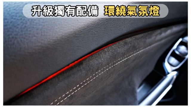 ✅在地59年✅里程保證✅銀行可全貸ㅣ跑4萬絕對難找~原廠保養ㅣBOSE音響ㅣCarplayㅣ環景ㅣ好養小休旅ㅣ提供保固  第12張相片