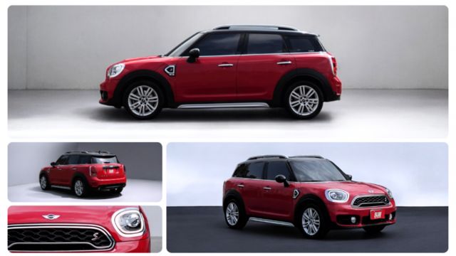 ✅在地59年✅里程保證✅銀行可全貸ㅣ190萬新車價ㅣ原廠保養ㅣS版專屬套件ㅣ雙電動椅ㅣ近全新胎ㅣ電尾門ㅣ最有個性跨界休旅  第3張相片