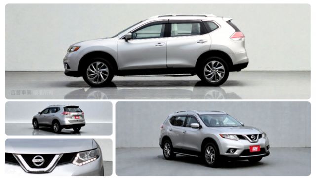 ✅在地59年✅里程保證✅銀行可全貸ㅣ頂規才有車道偏離ㅣ4WDㅣ環景ㅣ陡坡緩降ㅣ免鑰匙ㅣ電動椅ㅣ提供SUM保固  第2張相片