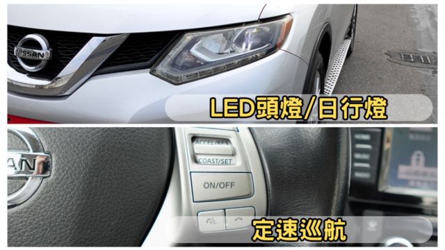 ✅在地59年✅里程保證✅銀行可全貸ㅣ頂規才有車道偏離ㅣ4WDㅣ環景ㅣ陡坡緩降ㅣ免鑰匙ㅣ電動椅ㅣ提供SUM保固  第7張相片