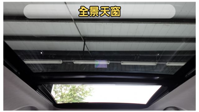 ✅在地59年✅里程保證✅銀行可全貸ㅣ頂規才有車道偏離ㅣ4WDㅣ環景ㅣ陡坡緩降ㅣ免鑰匙ㅣ電動椅ㅣ提供SUM保固  第8張相片