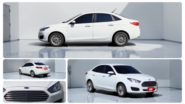 ✅在地59年✅里程保證✅銀行可全貸ㅣ成熟穩定變速箱ㅣ4安ㅣ行車紀錄器ㅣ底盤扎實ㅣ提供SUM保固  第2張相片