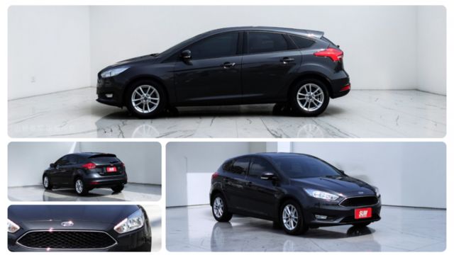 ✅在地59年✅里程保證✅銀行可全貸ㅣ僅跑9萬ㅣ倒車顯影ㅣ皮椅ㅣ多連桿底盤ㅣ雨滴感應ㅣ提供SUM保固  第2張相片