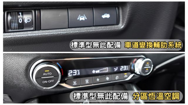 ✅在地59年✅里程保證✅銀行可全貸ㅣ僅跑1萬~你沒看錯ㅣ原廠保養車ㅣ環景ㅣ車道偏離ㅣ免鑰匙ㅣ提供SUM保固  第6張相片