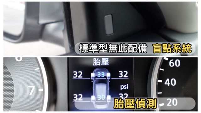 ✅在地59年✅里程保證✅銀行可全貸ㅣ僅跑1萬~你沒看錯ㅣ原廠保養車ㅣ環景ㅣ車道偏離ㅣ免鑰匙ㅣ提供SUM保固  第7張相片