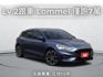 ✅在地59年✅里程保證✅銀行可全貸ㅣ賽道版獨有電動椅ㅣB&O音響ㅣCarplayㅣ多連桿底盤ㅣHUDㅣ提供SUM保固  第1張縮圖