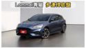 ✅在地59年✅里程保證✅銀行可全貸ㅣ賽道版獨有電動椅ㅣB&O音響ㅣCarplayㅣ多連桿底盤ㅣHUDㅣ提供SUM保固  第4張縮圖