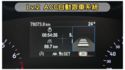 ✅在地59年✅里程保證✅銀行可全貸ㅣ賽道版獨有電動椅ㅣB&O音響ㅣCarplayㅣ多連桿底盤ㅣHUDㅣ提供SUM保固  第8張縮圖