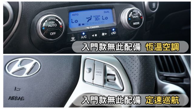 ☑️在地59年☑️里程保證☑️銀行可全貸｜多項耗品已花完~買回去不用再花錢｜四輪傳動｜ISOFIX｜電動椅｜安卓機已升級  第6張相片