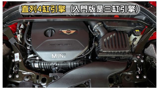 ✅在地59年✅里程保證✅銀行可全貸ㅣ190萬新車價ㅣ原廠保養ㅣS版專屬套件ㅣ雙電動椅ㅣ近全新胎ㅣ電尾門ㅣ最有個性跨界休旅  第6張相片