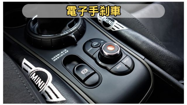 ✅在地59年✅里程保證✅銀行可全貸ㅣ190萬新車價ㅣ原廠保養ㅣS版專屬套件ㅣ雙電動椅ㅣ近全新胎ㅣ電尾門ㅣ最有個性跨界休旅  第7張相片