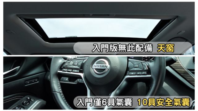 ✅在地59年✅里程保證✅銀行可全貸ㅣ環景ㅣ頂級BOSEㅣACC跟車ㅣ電子手剎車ㅣ10具氣囊ㅣ遠端啟動ㅣ提供SUM保固  第8張相片