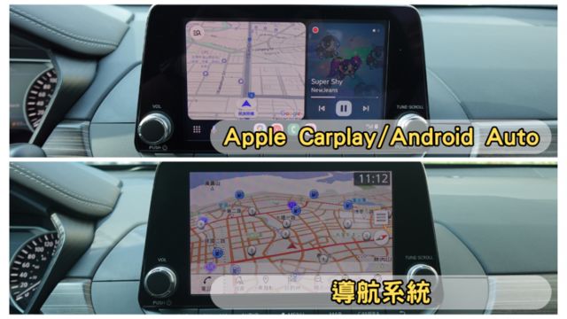 ✅在地59年✅里程保證✅銀行可全貸ㅣ環景ㅣ頂級BOSEㅣACC跟車ㅣ電子手剎車ㅣ10具氣囊ㅣ遠端啟動ㅣ提供SUM保固  第11張相片