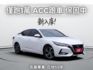 ✅在地59年✅里程保證✅銀行可全貸ㅣ僅跑1萬~你沒看錯ㅣ原廠保養車ㅣ環景ㅣ車道偏離ㅣ免鑰匙ㅣ提供SUM保固  第1張縮圖