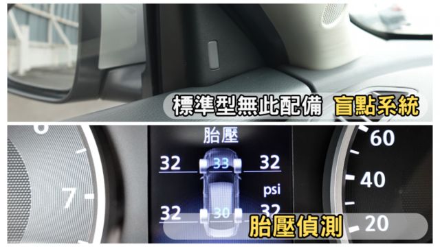 ✅在地59年✅里程保證✅銀行可全貸ㅣ僅跑3萬~原廠主管車ㅣ原廠保養車ㅣ環景ㅣ車道偏離ㅣ免鑰匙ㅣ提供SUM保固  第6張相片