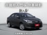 ✅在地59年✅里程保證✅銀行可全貸ㅣ收折鏡版本ㅣ原廠保養車ㅣ倒車顯影ㅣ近全新胎ㅣCarplayㅣ提供SUM保固  第1張縮圖
