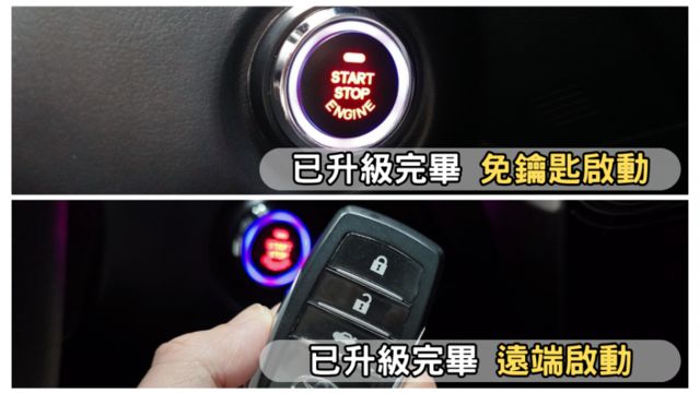 ✅在地59年✅里程保證✅銀行可全貸ㅣ再升級鑰匙自動上/解鎖ㅣCarplayㅣ免鑰匙ㅣ年份新好養代步車ㅣ提供SUM保固  第4張相片