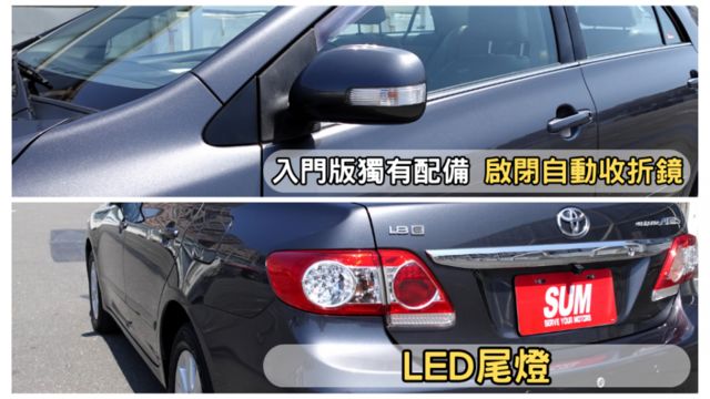 ✅在地59年✅里程保證✅銀行可全貸ㅣ一年約用8千公里~跑少車況ㅣ好養省油ㅣ定速ㅣ恆溫ㅣ行車紀錄器  第5張相片