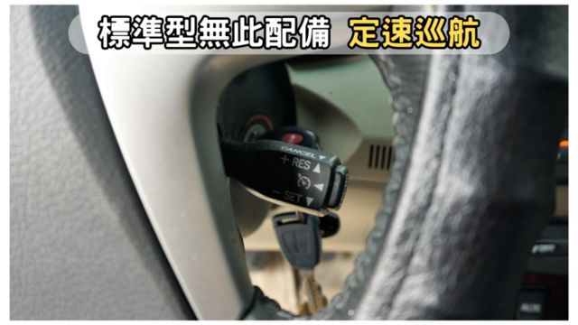 ✅在地59年✅里程保證✅銀行可全貸ㅣ非營業車底~一年約用1萬3公里ㅣ恆溫ㅣ行車紀錄器ㅣLED尾燈  第5張相片