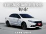 ✅在地59年✅里程保證✅銀行可全貸ㅣ僅跑5萬ㅣ免鑰匙ㅣ行車紀錄ㅣ多連桿底盤ㅣ導航ㅣ提供SUM保固  第1張縮圖
